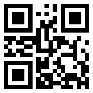 Immagine del QrCode di 3303690207