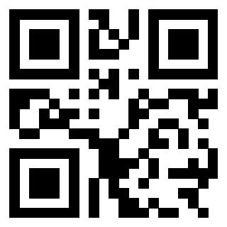 Il QrCode di 3303690211