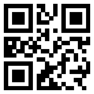 3303690215 QrCode associato