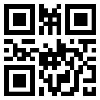 QrCode di 3303690219