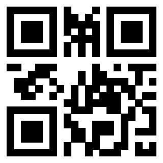 Il Qr Code di 3303690224