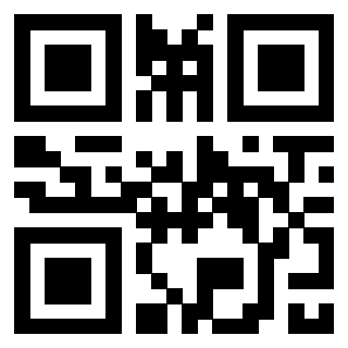 Qr Code di 3303690228