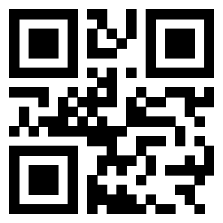 Qr Code di 3303690229