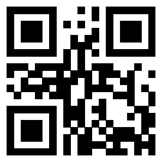 3303690236 QrCode associato