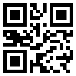 QrCode di 3303690244