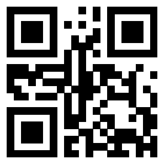 3303690245 - Immagine del QrCode