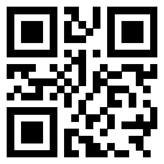 3303690251 QrCode associato