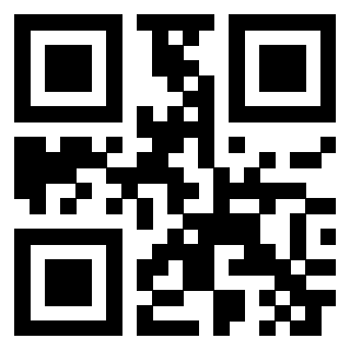 Qr Code di 3303690255