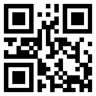 Immagine del QrCode di 3303690256