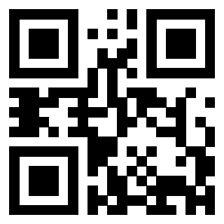 Il Qr Code di 3303690258