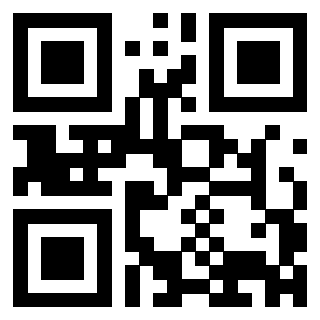 3303690260 Qr Code associato