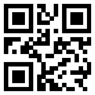 Qr Code di 3303690264