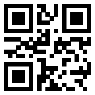 3303690266 Qr Code associato