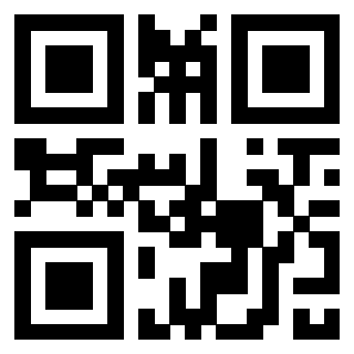 QrCode di 3303690267