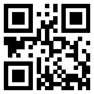3303690274 - Immagine del QrCode
