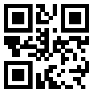 3303690276 QrCode associato