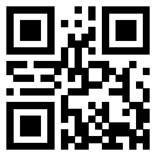 Il QrCode di 3303690279