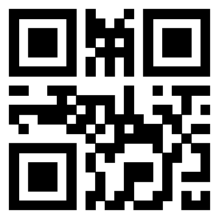 Immagine del Qr Code di 3303690280