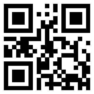 3303690286 - Immagine del QrCode