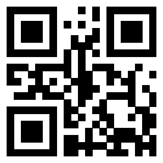 QrCode di 3303690287