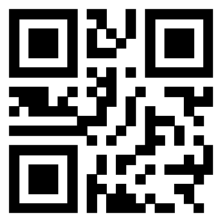 Qr Code di 3303690304