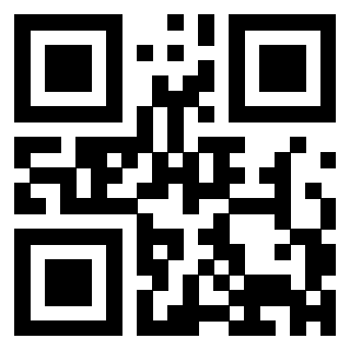 3303690317 - Immagine del Qr Code