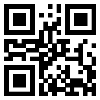 Qr Code di 3303690319