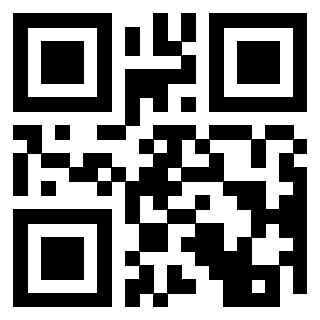 Il Qr Code di 3303690329