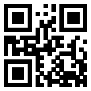 Il Qr Code di 3303690331