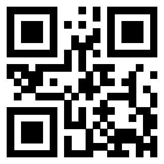 3303690332 - Immagine del QrCode