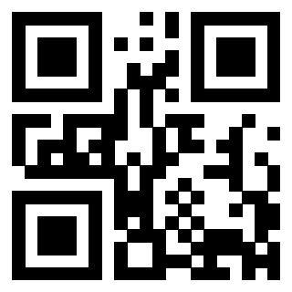 Il QrCode di 3303690340