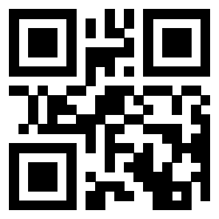 Qr Code di 3303690355