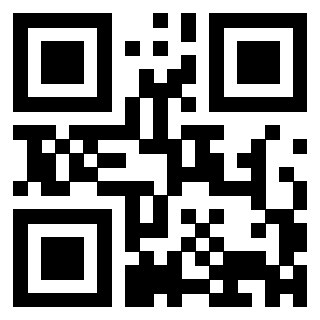 Il Qr Code di 3303690358