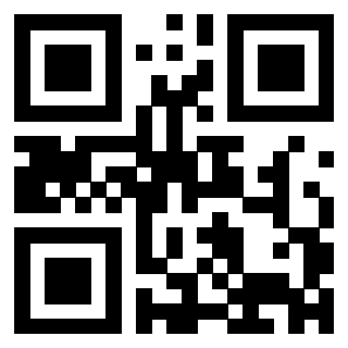 3303690363 QrCode associato