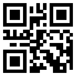 Il Qr Code di 3303690373