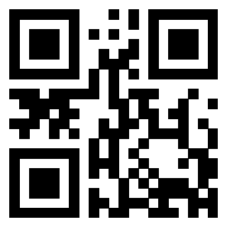 3303690374 - Immagine del QrCode