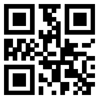 3303690382 - Immagine del QrCode