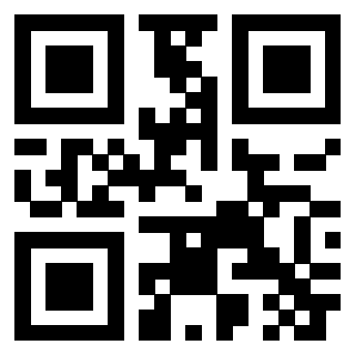 QrCode di 3303690395