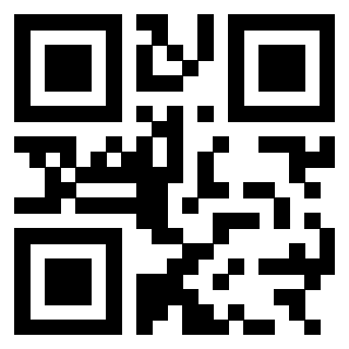 QrCode di 3303690398