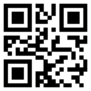3303690404 - Immagine del QrCode