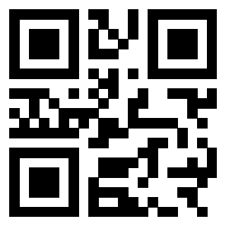 Qr Code di 3303690405