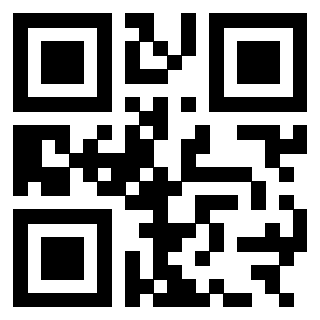 Qr Code di 3303690409