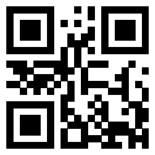 3303690411 - Immagine del QrCode