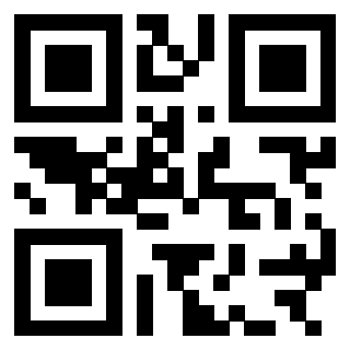 3303690413 QrCode associato