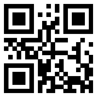 Il Qr Code di 3303690416
