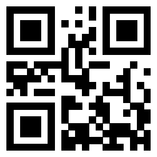 3303690423 - Immagine del QrCode
