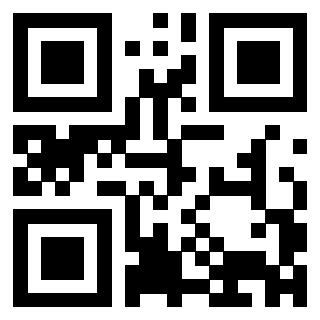 Qr Code di 3303690424