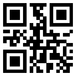 Il Qr Code di 3303690432