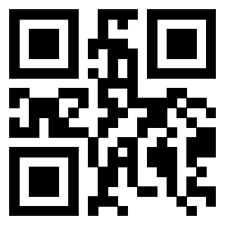 Qr Code di 3303690434