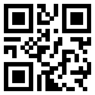 QrCode di 3303690435